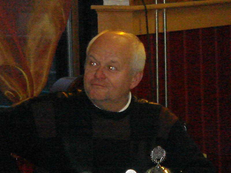 2008_slot (29).JPG